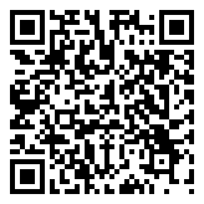移动端二维码 - 河东新区高信青年公寓 拧包入住 精装修 押一付一 - 遂宁分类信息 - 遂宁28生活网 suining.28life.net