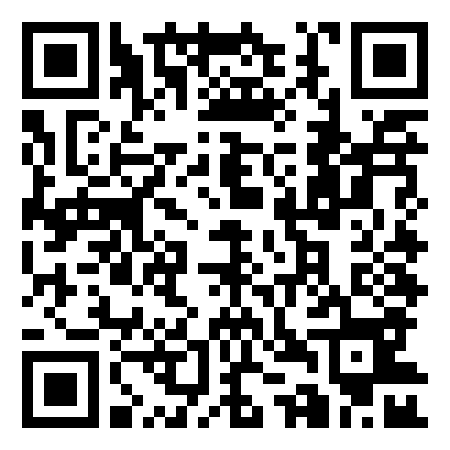 移动端二维码 - 河东新区高信青年公寓 拧包入住 精装修 可周租 - 遂宁分类信息 - 遂宁28生活网 suining.28life.net