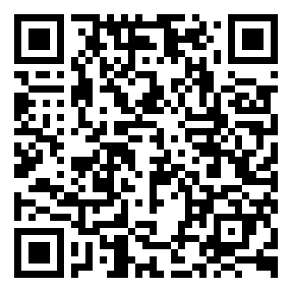 移动端二维码 - 河东新区高信青年公寓 拧包入住 精装修 可周租 - 遂宁分类信息 - 遂宁28生活网 suining.28life.net