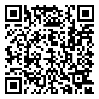 移动端二维码 - 河东新区高信青年公寓 拧包入住 精装修 可周租 - 遂宁分类信息 - 遂宁28生活网 suining.28life.net