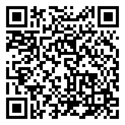 移动端二维码 - 河东三桥头 奥城花园 近万达 家电全齐 季度付 随时看房 - 遂宁分类信息 - 遂宁28生活网 suining.28life.net