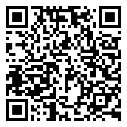 移动端二维码 - 万达公寓精装出租800一个月啦 适合美容美甲办公 随时看急租 - 遂宁分类信息 - 遂宁28生活网 suining.28life.net