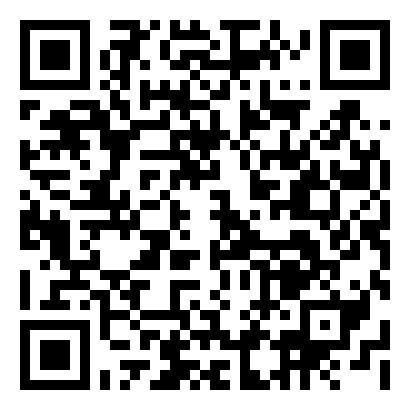 移动端二维码 - 万达公寓精装出租800一个月啦 适合美容美甲办公 随时看急租 - 遂宁分类信息 - 遂宁28生活网 suining.28life.net