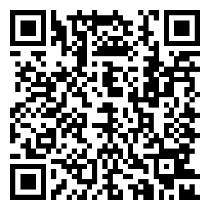 移动端二维码 - 万达公寓精装出租800一个月啦 适合美容美甲办公 随时看急租 - 遂宁分类信息 - 遂宁28生活网 suining.28life.net