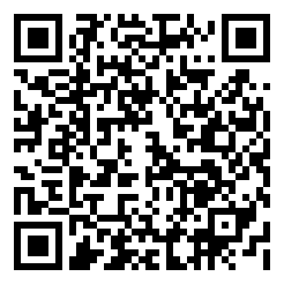 移动端二维码 - 万达公寓精装出租800一个月啦 适合美容美甲办公 随时看急租 - 遂宁分类信息 - 遂宁28生活网 suining.28life.net