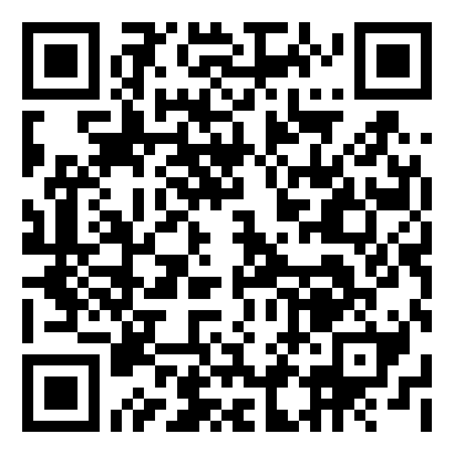 移动端二维码 - 万达公寓精装出租800一个月啦 适合美容美甲办公 随时看急租 - 遂宁分类信息 - 遂宁28生活网 suining.28life.net