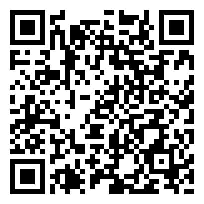 移动端二维码 - 紫竹美庭 1500元 精装 3空调 拎包入住 随时看房 - 遂宁分类信息 - 遂宁28生活网 suining.28life.net