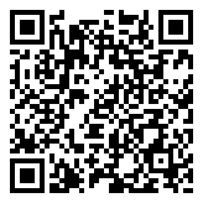 移动端二维码 - X河东三桥头 奥城花园 近万达 家电全齐 江景房 随时看房 - 遂宁分类信息 - 遂宁28生活网 suining.28life.net