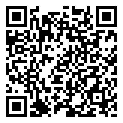 移动端二维码 - 紫竹美庭 1500元 精装 3空调 拎包入住 随时看房 - 遂宁分类信息 - 遂宁28生活网 suining.28life.net