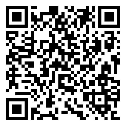 移动端二维码 - X河东三桥头 奥城花园 近万达 家电全齐 江景房 随时看房 - 遂宁分类信息 - 遂宁28生活网 suining.28life.net