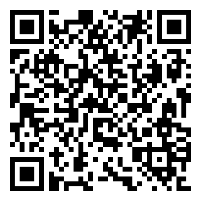 移动端二维码 - 紫竹美庭 1500元 精装 3空调 拎包入住 随时看房 - 遂宁分类信息 - 遂宁28生活网 suining.28life.net