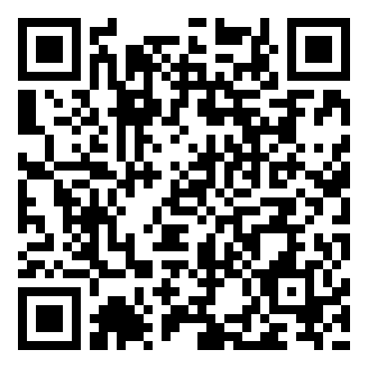 移动端二维码 - X河东三桥头 奥城花园 近万达 家电全齐 江景房 随时看房 - 遂宁分类信息 - 遂宁28生活网 suining.28life.net