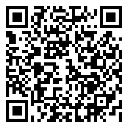 移动端二维码 - X河东三桥头 奥城花园 近万达 家电全齐 江景房 随时看房 - 遂宁分类信息 - 遂宁28生活网 suining.28life.net