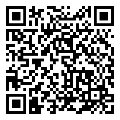 移动端二维码 - X河东三桥头 奥城花园 近万达 家电全齐 江景房 随时看房 - 遂宁分类信息 - 遂宁28生活网 suining.28life.net