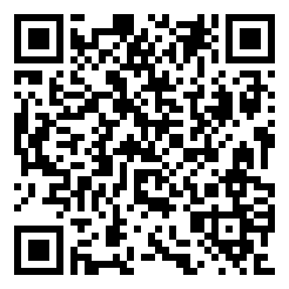 移动端二维码 - 香林雅郡套二家电齐全14000一年随时看房 - 遂宁分类信息 - 遂宁28生活网 suining.28life.net