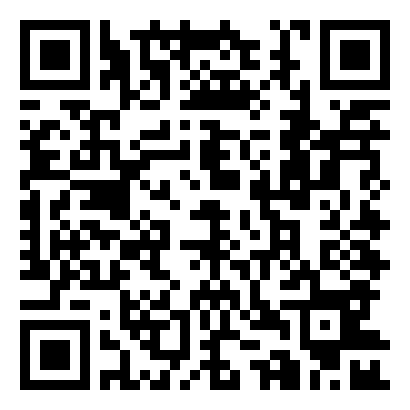 移动端二维码 - 紫竹美庭 电梯双房 带空调 家电齐全 随时看房 - 遂宁分类信息 - 遂宁28生活网 suining.28life.net