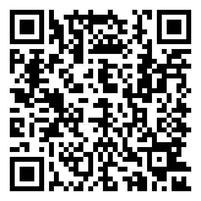 移动端二维码 - (单间出租)单间 月租 季租 中央商务区 南门 北门 精装修 - 遂宁分类信息 - 遂宁28生活网 suining.28life.net