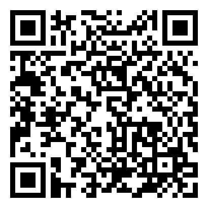 移动端二维码 - (单间出租)单间 月租 季租 中央商务区 南门 北门 精装修 - 遂宁分类信息 - 遂宁28生活网 suining.28life.net