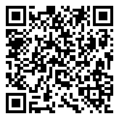 移动端二维码 - (单间出租)单间 月租 季租 中央商务区 南门 北门 精装修 - 遂宁分类信息 - 遂宁28生活网 suining.28life.net