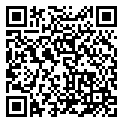 移动端二维码 - (单间出租)单间 月租 季租 中央商务区 南门 北门 精装修 - 遂宁分类信息 - 遂宁28生活网 suining.28life.net