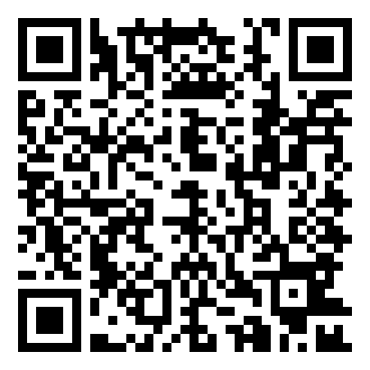 移动端二维码 - 此房精装，带全部家具家电，拎包入住，业主次急租，急租，急租 - 遂宁分类信息 - 遂宁28生活网 suining.28life.net