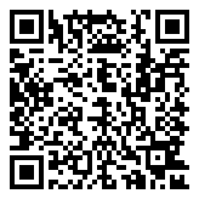移动端二维码 - (单间出租)单间 月租 季租 中央商务区 南门 北门 精装修 - 遂宁分类信息 - 遂宁28生活网 suining.28life.net