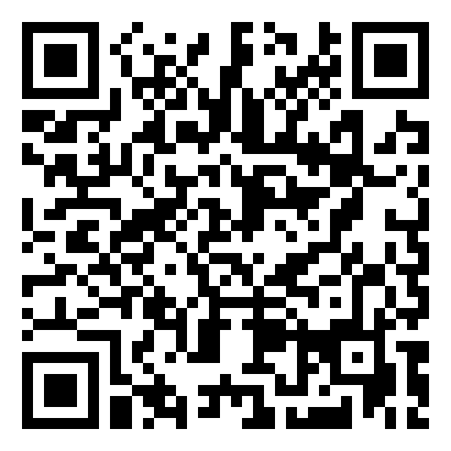 移动端二维码 - (单间出租)单间 月租 季租 中央商务区 南门 北门 精装修 - 遂宁分类信息 - 遂宁28生活网 suining.28life.net