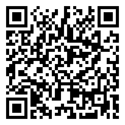 移动端二维码 - (单间出租)单间 月租 季租 中央商务区 南门 北门 精装修 - 遂宁分类信息 - 遂宁28生活网 suining.28life.net