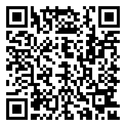 移动端二维码 - (单间出租)单间 月租 季租 中央商务区 南门 北门 精装修 - 遂宁分类信息 - 遂宁28生活网 suining.28life.net