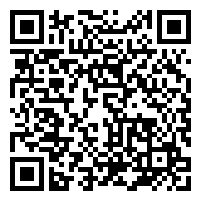 移动端二维码 - 此房精装， 3室2厅2卫 ，带家具家电，业主急租，急租，急租 - 遂宁分类信息 - 遂宁28生活网 suining.28life.net