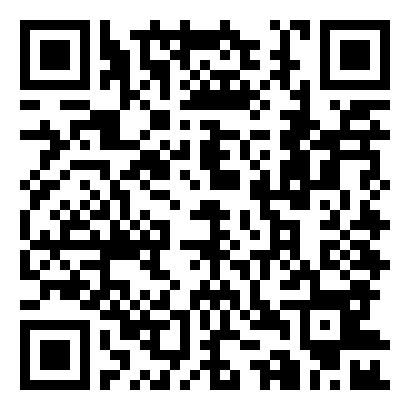 移动端二维码 - 此房精装， 3室2厅2卫 ，带家具家电，业主急租，急租，急租 - 遂宁分类信息 - 遂宁28生活网 suining.28life.net