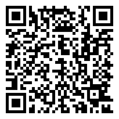 移动端二维码 - 界福桥电梯公寓水都钰园，精装修2室2厅1卫1000月， - 遂宁分类信息 - 遂宁28生活网 suining.28life.net