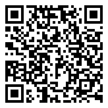 移动端二维码 - 东方明珠 套三双卫 精装三房 随时看房 家电齐全 - 遂宁分类信息 - 遂宁28生活网 suining.28life.net