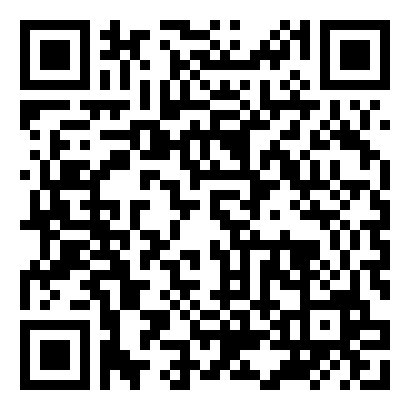 移动端二维码 - 东方明珠 套三双卫 精装三房 随时看房 家电齐全 - 遂宁分类信息 - 遂宁28生活网 suining.28life.net