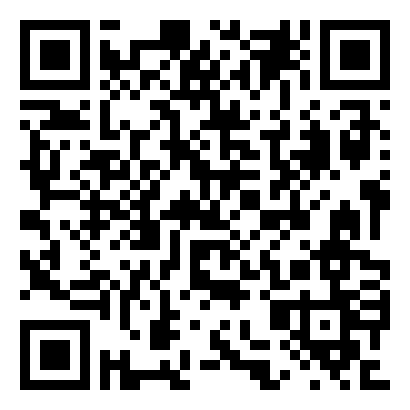 移动端二维码 - 南门天宫路 一室出租 家电齐全 随时看房 - 遂宁分类信息 - 遂宁28生活网 suining.28life.net