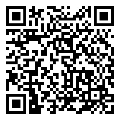 移动端二维码 - 水都豪庭 1200元 2室1厅1卫 精装修采光好，拎包随时就 - 遂宁分类信息 - 遂宁28生活网 suining.28life.net
