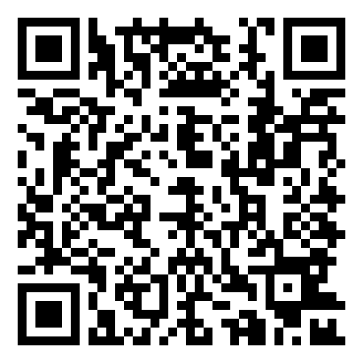 移动端二维码 - 滨河社区 900元 3室2厅2卫 精装修家电全齐，大型花园社 - 遂宁分类信息 - 遂宁28生活网 suining.28life.net
