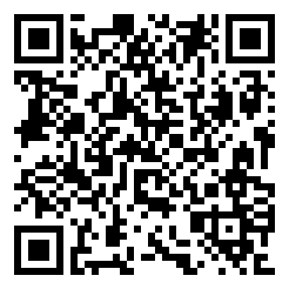 移动端二维码 - 铂金公馆 精装修3室 可半年付 拎包入住 - 遂宁分类信息 - 遂宁28生活网 suining.28life.net