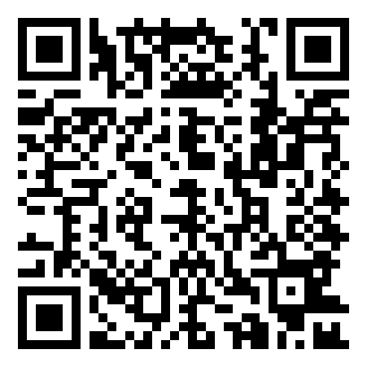 移动端二维码 - 河东 青年公社 精装套一 拎包入住 - 遂宁分类信息 - 遂宁28生活网 suining.28life.net