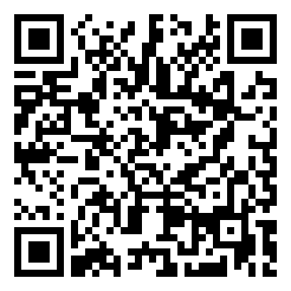 移动端二维码 - 河东 青年公社 精装套一 家具家电齐全 - 遂宁分类信息 - 遂宁28生活网 suining.28life.net