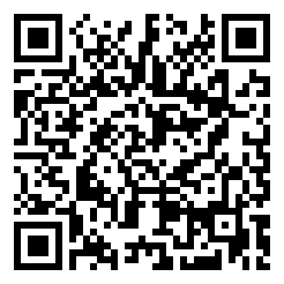 移动端二维码 - 盛世华府 精装两室 业主急租 拎包入住 - 遂宁分类信息 - 遂宁28生活网 suining.28life.net