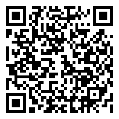 移动端二维码 - 河东 青年公社 精装套一 家具家电齐全 - 遂宁分类信息 - 遂宁28生活网 suining.28life.net