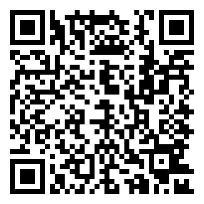 移动端二维码 - 河东 青年公社 精装套一 家具家电齐全 - 遂宁分类信息 - 遂宁28生活网 suining.28life.net