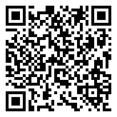 移动端二维码 - 河东 青年公社 精装套一 家具家电齐全 - 遂宁分类信息 - 遂宁28生活网 suining.28life.net
