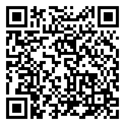 移动端二维码 - 整租 欧洲新城 高品质精装三室 紧邻中学与幼儿园 拎包入住 - 遂宁分类信息 - 遂宁28生活网 suining.28life.net