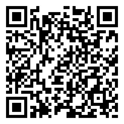 移动端二维码 - 整租 欧洲新城 高品质精装三室 紧邻中学与幼儿园 拎包入住 - 遂宁分类信息 - 遂宁28生活网 suining.28life.net