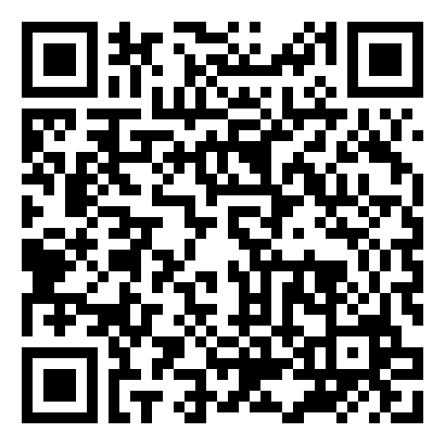 移动端二维码 - 河东 青年公社 精装套一 家具家电齐全 - 遂宁分类信息 - 遂宁28生活网 suining.28life.net
