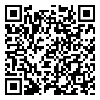 移动端二维码 - 河东 青年公社 精装套一 家具家电齐全 - 遂宁分类信息 - 遂宁28生活网 suining.28life.net