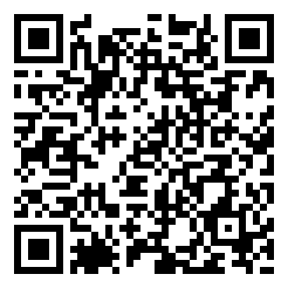 移动端二维码 - 盛世华府 精装两室 业主急租 拎包入住 - 遂宁分类信息 - 遂宁28生活网 suining.28life.net