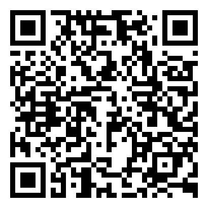 移动端二维码 - 和平路二楼 带家具家电便宜出租 地段好紧邻商务区成熟生活圈 - 遂宁分类信息 - 遂宁28生活网 suining.28life.net